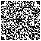 QR code with Pizzoli Pizza LLC contacts