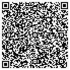QR code with Remote Source Lighting contacts