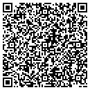 QR code with Chase Wines Etc contacts