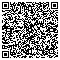 QR code with Many Splendid Things contacts