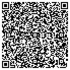 QR code with Louisiana Office Products contacts