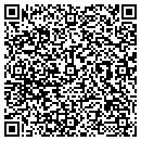 QR code with Wilks Dugout contacts