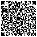 QR code with Pj Cheese contacts