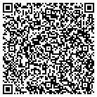 QR code with Rodeway Inn-City Center contacts
