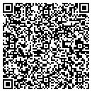 QR code with Winning Words contacts