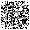 QR code with Custom Wine Cork Art contacts