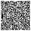 QR code with Pj Cheese contacts