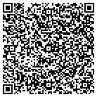 QR code with Dionysus Wines And Spirits contacts