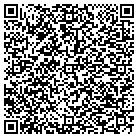 QR code with Rodeway Inn of Montgomeryville contacts