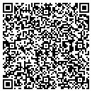 QR code with Planet Pizza contacts
