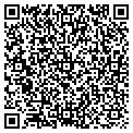 QR code with Word 4 Word contacts