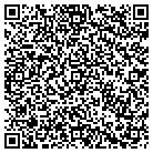 QR code with Rodeway Inn & Suites Hershey contacts