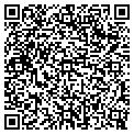 QR code with Robert Starcher contacts