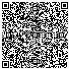 QR code with Planet Pizza Delivery contacts