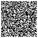 QR code with Pomodoro Inc contacts