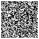 QR code with Ruby & Pearl contacts