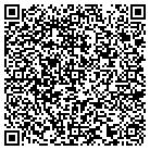 QR code with New Orleans Office Suppliers contacts