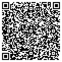 QR code with Alice's Palace contacts