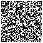 QR code with Grapevine Liquor & Wine contacts