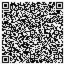 QR code with Wordsmith O C contacts