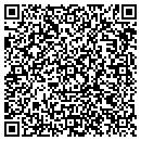 QR code with Presto Pizza contacts