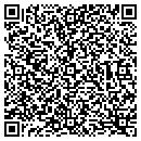 QR code with Santa Helpers Lighting contacts