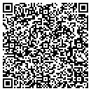 QR code with Jc & Lc Inc contacts