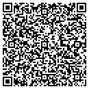 QR code with Sahridatt LLC contacts