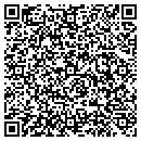 QR code with Kd Wine & Spirits contacts
