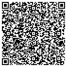 QR code with Mecate's Gifts And More contacts