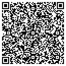 QR code with Sel Supplies Inc contacts