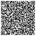 QR code with Comprehensive Billing Conslnts contacts