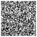 QR code with Young Preston R contacts
