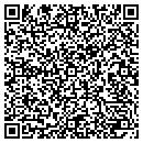 QR code with Sierra Lighting contacts