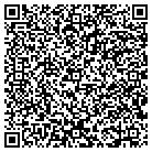 QR code with Pronto Express Pizza contacts