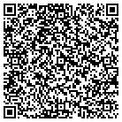 QR code with Off-Square Wines & Spirits contacts
