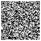 QR code with Meridan Development Foundation contacts
