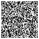 QR code with Haymaker & Assoc contacts