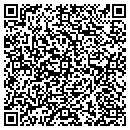 QR code with Skyline Lighting contacts