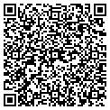 QR code with S Bina Inc contacts