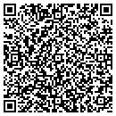 QR code with South Central Lamp Mart contacts