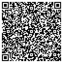 QR code with American Spirit contacts