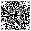QR code with Scottish Inn contacts