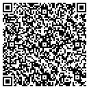 QR code with Qvs Pizza & Subs contacts