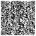 QR code with Rose Hill Vet Practice PC contacts