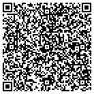QR code with Stained Glass Factory Outlet contacts