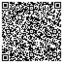 QR code with Boat House Wine CO contacts