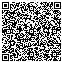 QR code with Bob's Wine & Spirits contacts