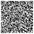 QR code with Stires Recording Thermometer contacts