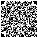 QR code with Sunshine West Lighting contacts